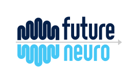 Akkure Partner future neuro