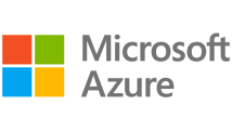 Akkure Partner Microsoft Azure